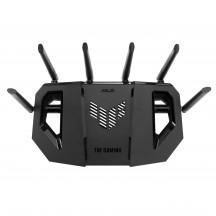 Router ASUS TUF Gaming BE9400 TUF-BE9400 90IG0A30-MO9C00