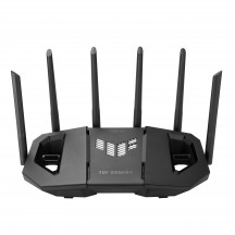 Router ASUS TUF Gaming BE9400 TUF-BE9400 90IG0A30-MO9C00