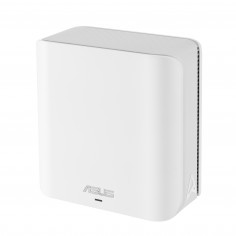 Router ASUS ZenWiFi BD4 (W-2-PK) 90IG0960-MO3C20