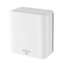 Router ASUS ZenWiFi BD4 (W-2-PK) 90IG0960-MO3C20