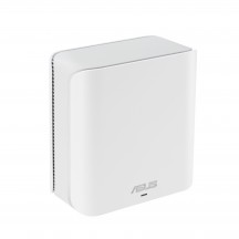 Router ASUS ZenWiFi BD4 (W-2-PK) 90IG0960-MO3C20