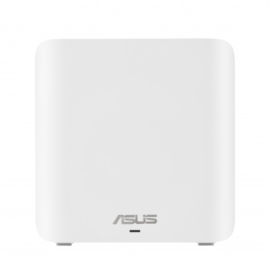 Router ASUS ZenWiFi BD4 (W-2-PK) 90IG0960-MO3C20
