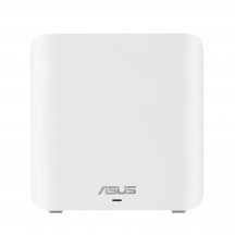Router ASUS ZenWiFi BD4 (W-2-PK) 90IG0960-MO3C20