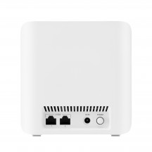 Router ASUS ZenWiFi BD4 (W-2-PK) 90IG0960-MO3C20