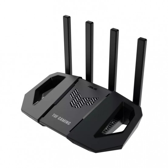 Router ASUS TUF Gaming BE3600 TUF-BE3600 90IG0900-MO9C00