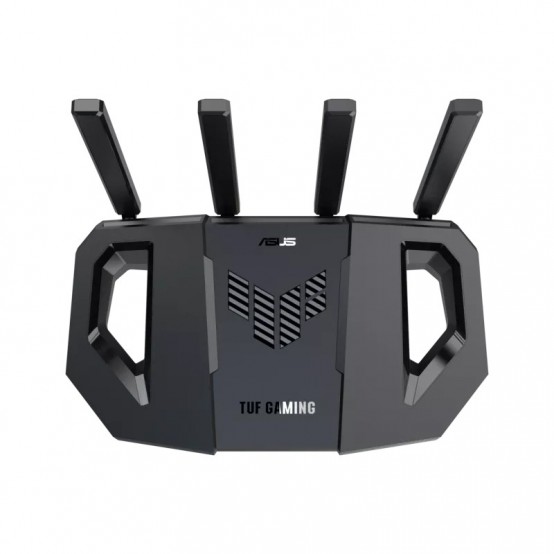 Router ASUS TUF Gaming BE3600 TUF-BE3600 90IG0900-MO9C00