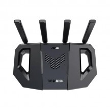 Router ASUS TUF Gaming BE3600 TUF-BE3600 90IG0900-MO9C00