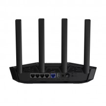 Router ASUS TUF Gaming BE3600 TUF-BE3600 90IG0900-MO9C00