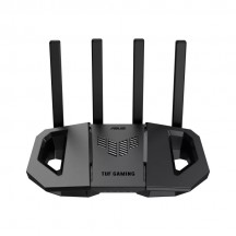 Router ASUS TUF Gaming BE3600 TUF-BE3600 90IG0900-MO9C00