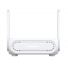 Router ASUS RT-BE58 Go 90IG09Q0-MO3C00