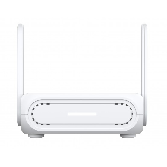 Router ASUS RT-BE58 Go 90IG09Q0-MO3C00
