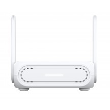 Router ASUS RT-BE58 Go 90IG09Q0-MO3C00