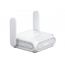 Router ASUS RT-BE58 Go 90IG09Q0-MO3C00