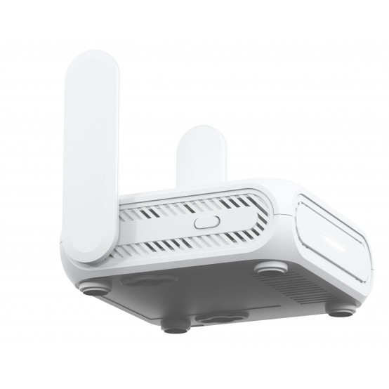 Router ASUS RT-BE58 Go 90IG09Q0-MO3C00