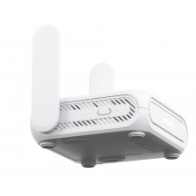 Router ASUS RT-BE58 Go 90IG09Q0-MO3C00