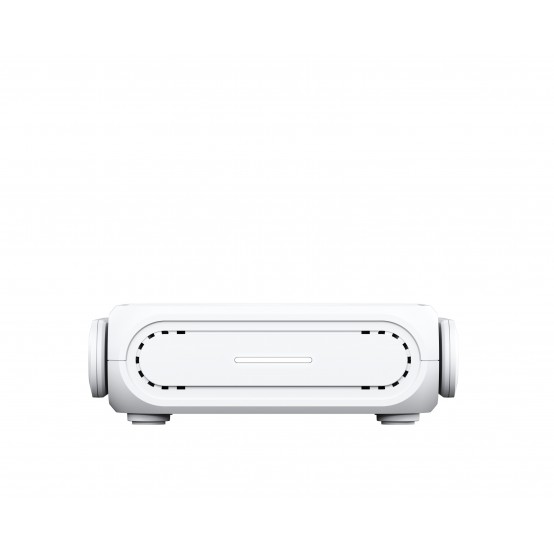 Router ASUS RT-BE58 Go 90IG09Q0-MO3C00