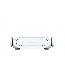 Router ASUS RT-BE58 Go 90IG09Q0-MO3C00