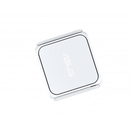 Router ASUS RT-BE58 Go 90IG09Q0-MO3C00