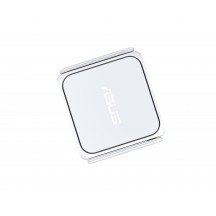 Router ASUS RT-BE58 Go 90IG09Q0-MO3C00