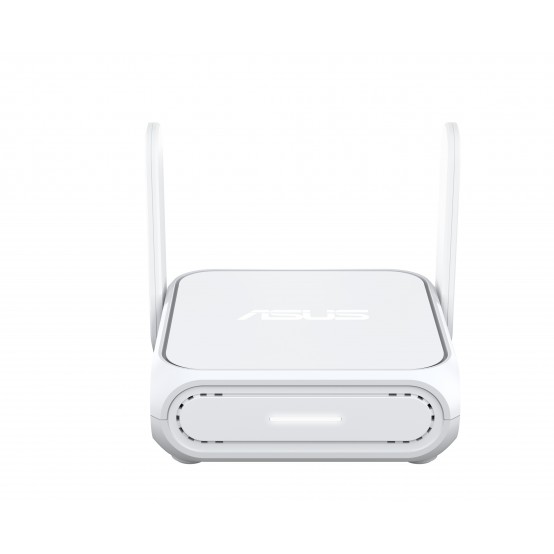 Router ASUS RT-BE58 Go 90IG09Q0-MO3C00