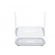 Router ASUS RT-BE58 Go 90IG09Q0-MO3C00