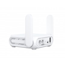 Router ASUS RT-BE58 Go 90IG09Q0-MO3C00