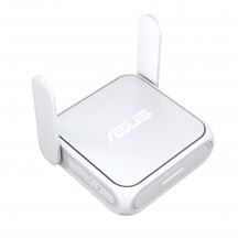 Router ASUS RT-BE58 Go 90IG09Q0-MO3C00