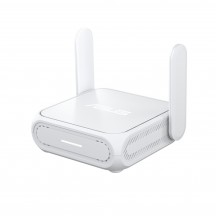 Router ASUS RT-BE58 Go 90IG09Q0-MO3C00