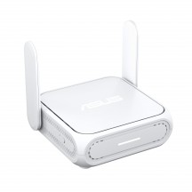 Router ASUS RT-BE58 Go 90IG09Q0-MO3C00