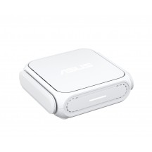Router ASUS RT-BE58 Go 90IG09Q0-MO3C00