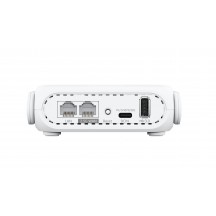 Router ASUS RT-BE58 Go 90IG09Q0-MO3C00