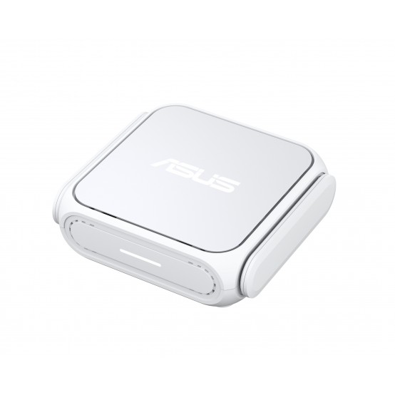 Router ASUS RT-BE58 Go 90IG09Q0-MO3C00
