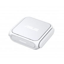 Router ASUS RT-BE58 Go 90IG09Q0-MO3C00