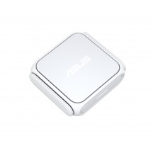 Router ASUS RT-BE58 Go 90IG09Q0-MO3C00