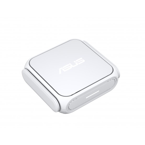 Router ASUS RT-BE58 Go 90IG09Q0-MO3C00