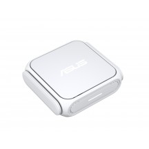 Router ASUS RT-BE58 Go 90IG09Q0-MO3C00