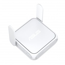 Router ASUS RT-BE58 Go 90IG09Q0-MO3C00