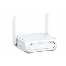 Router ASUS RT-BE58 Go 90IG09Q0-MO3C00