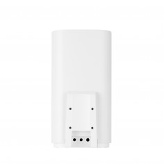 Router ASUS ZenWiFi BD4 Outdoor (W-1-PK) 90IG09A0-MO3B60