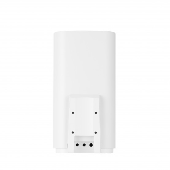 Router ASUS ZenWiFi BD4 Outdoor (W-1-PK) 90IG09A0-MO3B60