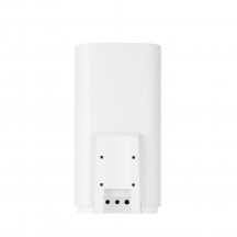 Router ASUS ZenWiFi BD4 Outdoor (W-1-PK) 90IG09A0-MO3B60