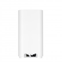Router ASUS ZenWiFi BD4 Outdoor (W-1-PK) 90IG09A0-MO3B60