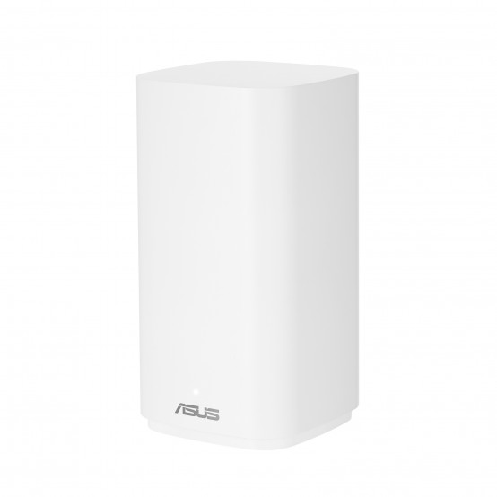 Router ASUS ZenWiFi BD4 Outdoor (W-1-PK) 90IG09A0-MO3B60