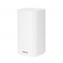 Router ASUS ZenWiFi BD4 Outdoor (W-1-PK) 90IG09A0-MO3B60