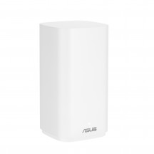 Router ASUS ZenWiFi BD4 Outdoor (W-1-PK) 90IG09A0-MO3B60
