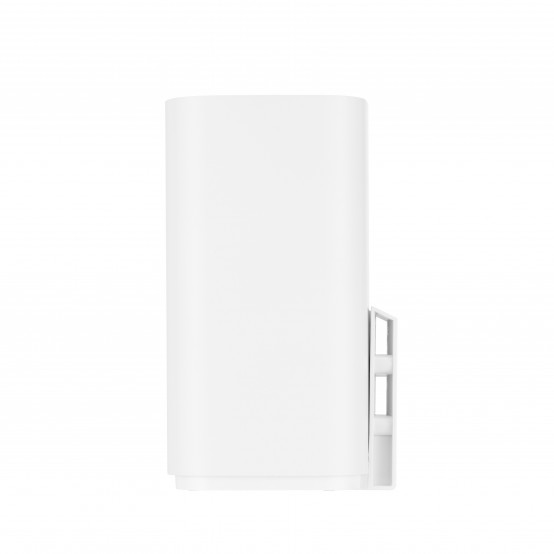 Router ASUS ZenWiFi BD4 Outdoor (W-1-PK) 90IG09A0-MO3B60