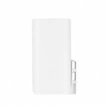 Router ASUS ZenWiFi BD4 Outdoor (W-1-PK) 90IG09A0-MO3B60