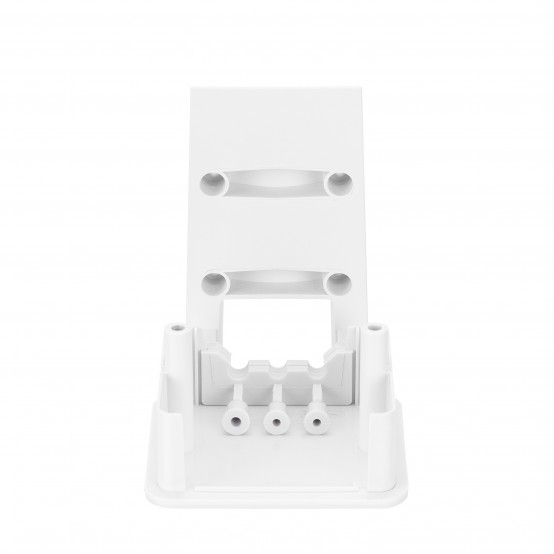 Router ASUS ZenWiFi BD4 Outdoor (W-1-PK) 90IG09A0-MO3B60