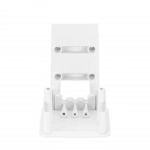 Router ASUS ZenWiFi BD4 Outdoor (W-1-PK) 90IG09A0-MO3B60