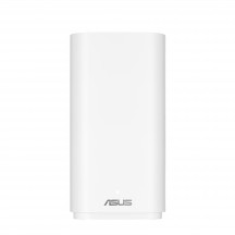 Router ASUS ZenWiFi BD4 Outdoor (W-1-PK) 90IG09A0-MO3B60